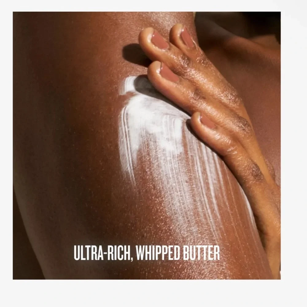 Sol de Janeiro Delicia Drench Body Butter - NWOT - Picture 5 of 6